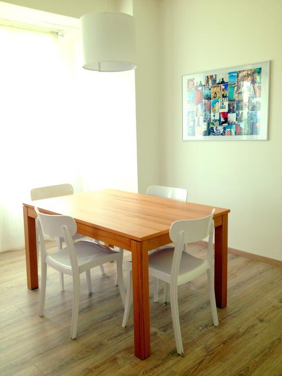 Casa Julia Apartment Cividale Del Friuli Room photo